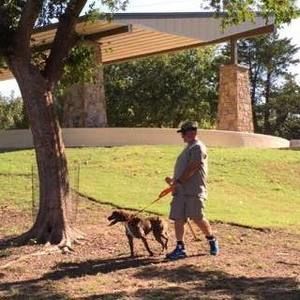 Meet your Posher, Reggy